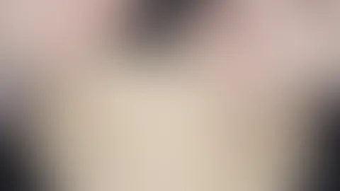 How huge boobs can jiggle