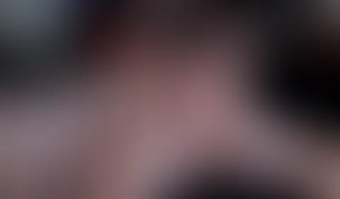 Ich konnte nicht anders
