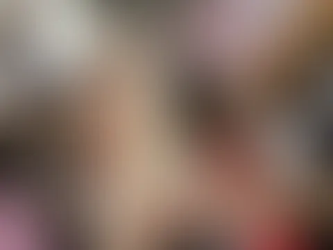 XMAS Sb Video mit viel DIRTY TALK und Orgasmus