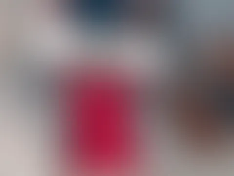 Fist Fit Fut- F***enfüllung fein hinein, eine Hand passt da schon rein!