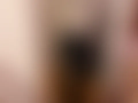 Einen schönen Abend 🔥