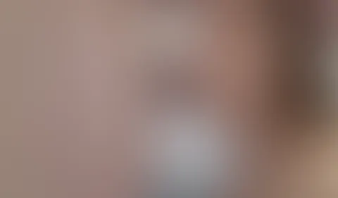 F**k meinen kopf daddy 😈💦