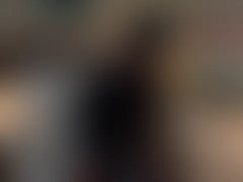 Part 2| SPERMAFRESSER LOOST voll ab! Ohh.. heute gibt es wohl keinen Nachtisch 😉?!