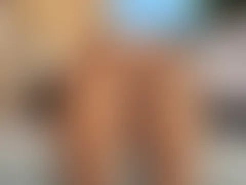 Was würdest du jetzt in diesem Moment tun? 😈