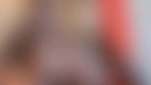 Der perfekte Blickwinkel auf meine besten Reize… sag mir, wie schnell du kommen würdest, um mich abzuholen🔥🍑