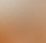 Ich bin gerade so klitschnass und unglaublich geil⊠Willst du mir helfen, mich richtig zu entspannen und noch geiler zu machen? đđ„