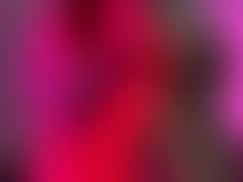 Pink dreams look exactly like this💗🕸️  A minimum of words, a maximum of your imagination. You understand that this view is designed to make you lose your peace all night, right? 🤤🔞