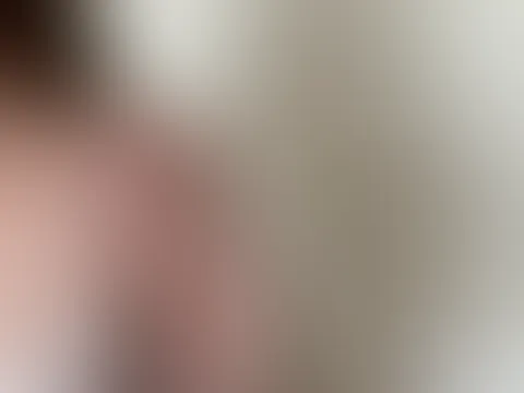 I'm undressing a little.