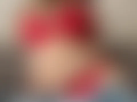 heii wie fängst du heute den Tag an?💦🙈