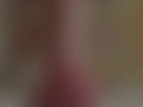 Neues spielzeug einweihen 💦💦💦💦 video ist fertig wenn du nicht bis zur Freigabe warten willst- schreib mir 😏 im video wirds schmatzig . Du siehst nicht nur wie ich das geile ding schön reite sonde