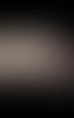 Aus dem Video "Zocken oder F**ken?" Zieht es euch rein 😚