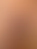 Guten Morgen, ein schneller F**k geht noch, oder? 🥵