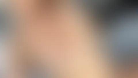 Willst du mehr sehen?