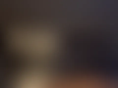 Orgasmus in Doggystellung