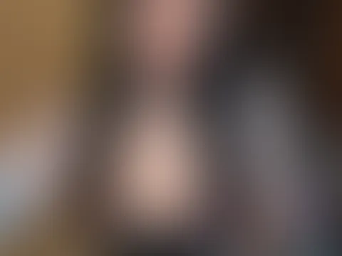 Schönen Sonntag 💋 - Schöner wird er nur in meiner Cam 😏 kommst du?