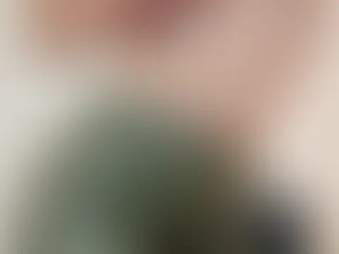P***y-free losers don’t get to choose their fate. You stroke because I allow it, edge because I command it, cum only if I feel generous (spoiler: I rarely do). Tribute first. Then beg for more denial.