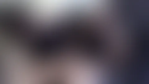 Cum all over me! I'm addicted to cum!