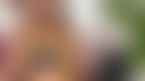 Guten Moooooorgen, na alles ok bei euch?🫶