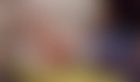 SEELE AUS DEM LEIB GEF**KT