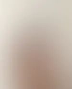 Wie gefalle ich dir mit der Brille?🤓💦