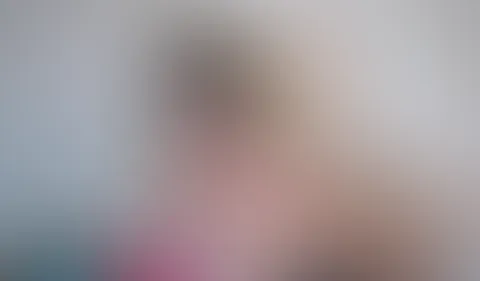 Lasst uns eine Rauchen..