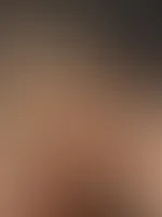 Wachgeküsst von der Sonne… fehlt nur noch jemand, der meine Füße küsst 🤭😈