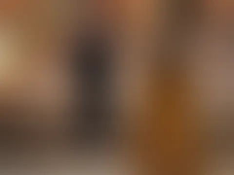 War mal kurz auf der Titanic 😜