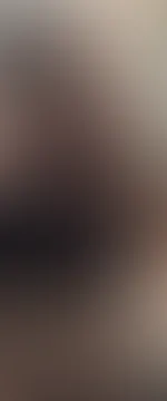 Lust zu chatten ?bin schon Feucht 💦 unf Freue mich auf dich