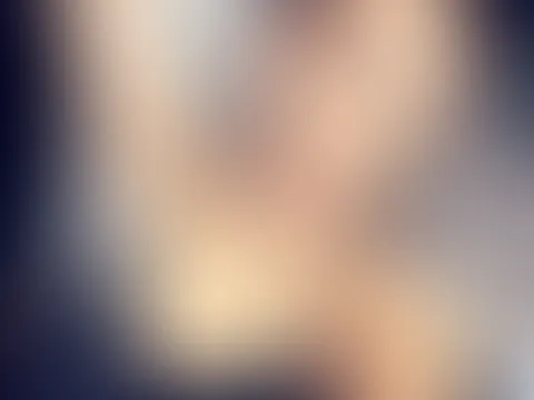 Good Night meine süßen 😚😏🔥