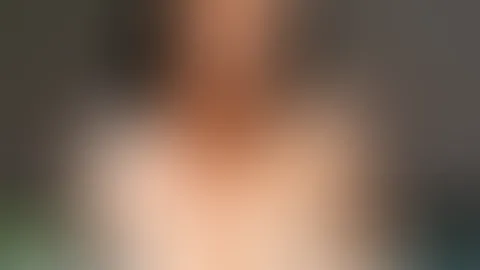 New content 😊. If you’d like to see it too, why not treat yourself to a feed subscription? 🎁😘. GO ON, I won’t bite 😏