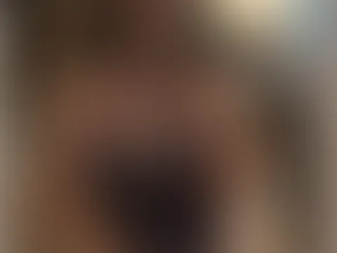 Nylons, Nylons, Nylons