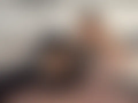 Ist das jetzt zu gewagt!? Was für krasse Nutten Heels…