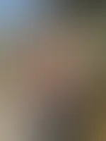 Wer bekommt bei diesem Bild noch gute Laune?