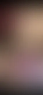 Im chat gibt es ein neues Video mit real orgasmus und Riesen dildo - 3:30min - schreib mich an đ