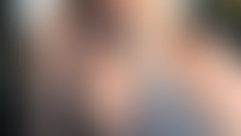 Do you prefer photos of me or videos?😏