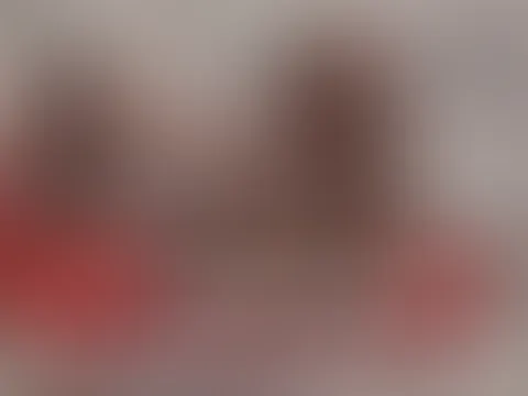 Mein erster footjob, hältst du es aus?