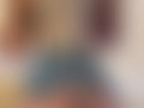 Moin süßer… … kleiner Freitag ☝🏼… nur noch morgen und der Rest von heute … brauchst du noch Starthilfe?? Dann komm ran 😘🫵🏼