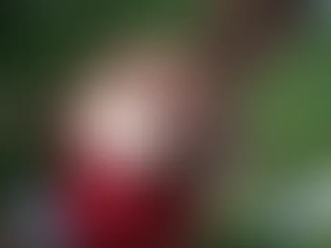 Blowjob Fantasie! - Blowjob fantasy!