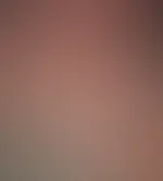 möchtest Du mir auf meine Brüste spritzen, damit ich es ablecken kann 💦🫦
