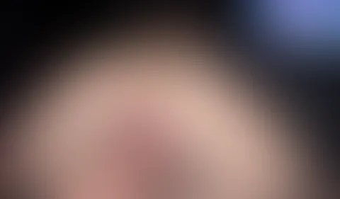 Shake Baby Shake 😜🤤