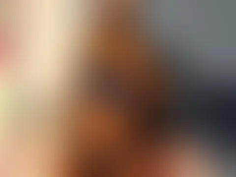Wichtig! ♥️Heute klappt es nicht aber....Ich bin Morgen (Sonntag) mal länger in der Cam😉 Bin online ab 10 Uhr ♥️ Sehen wir uns da?😉🩷 Es wird heiß!🔥