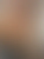 Na wer hat Lust auf ein langes duschvideo 😘