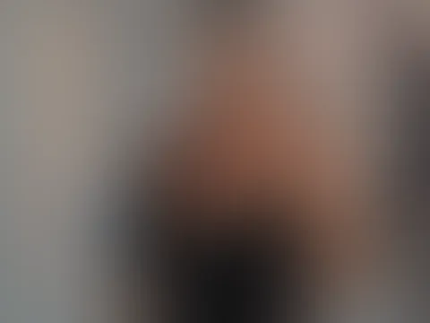 ❤️ Magst du lieber spontane oder geheimnisvolle Frauen?😍