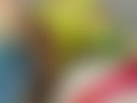 Ich bin bereit, du auch? 🥵