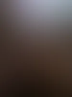 First things first: a blowjob this evening.