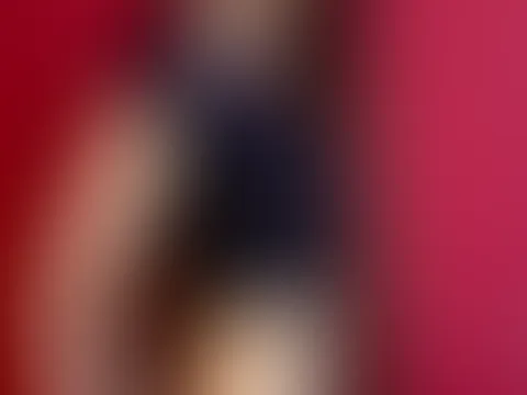 🤭
