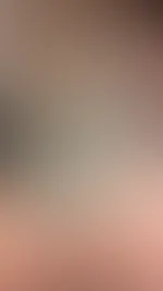 Schönen Start in die neue Woche..