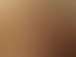 Meine zwei Hübschen nachdem ich mit ihnen fertig bin 😈