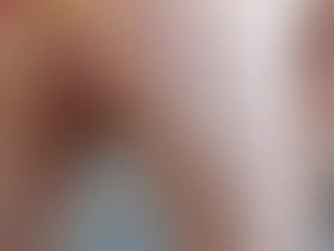 Es gibt so Dinge, die machen echt Spaß...Plug's rausdrücken gehört eindeutig dazu 😍...Ich wünsche dir ein schönes Wochenende 😘