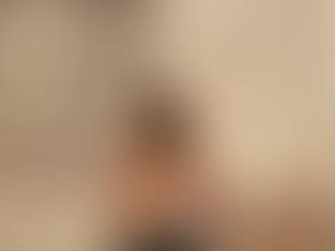 Zeig mir deine Fantasie… was wäre dein perfektes Date? 🍑😉